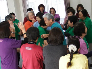 贅沢な時間 贅沢な時間