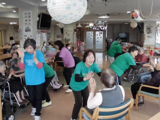 第44回エバーグリーン掛川 第44回エバーグリーン掛川