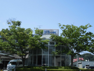 第40回エバーグリーン掛川♪ 第40回エバーグリーン掛川♪