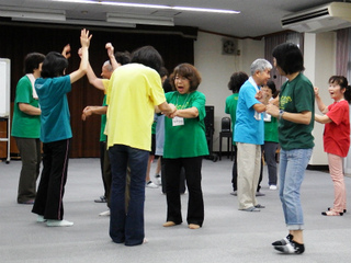 アハハの会「動画」♪ アハハの会「動画」♪