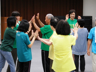 アハハの会「動画」♪ アハハの会「動画」♪