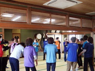 すごいっ すごいっ
