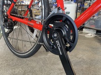 浜松市の自転車屋「マイロードなかの」新入荷情報 浜松市の自転車屋「マイロードなかの」新入荷情報