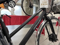 マイロードなかの 浜松市 通学用自転車選びのポイントとおすすめモデル⭐️浜松の自転車屋 マイロードなかの 浜松市 通学用自転車選びのポイントとおすすめモデル⭐️浜松の自転車屋