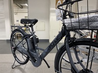 マイロードなかの 浜松市 通学用自転車選びのポイントとおすすめモデル⭐️浜松の自転車屋 マイロードなかの 浜松市 通学用自転車選びのポイントとおすすめモデル⭐️浜松の自転車屋