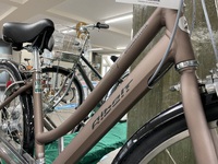 マイロードなかの 浜松市 通学用自転車選びのポイントとおすすめモデル⭐️浜松の自転車屋 マイロードなかの 浜松市 通学用自転車選びのポイントとおすすめモデル⭐️浜松の自転車屋