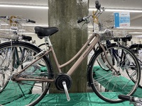 マイロードなかの 浜松市 通学用自転車選びのポイントとおすすめモデル⭐️浜松の自転車屋 マイロードなかの 浜松市 通学用自転車選びのポイントとおすすめモデル⭐️浜松の自転車屋
