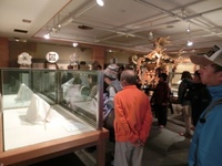 Treasure Museum Treasure Museum