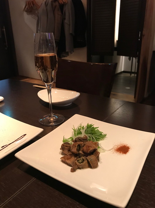 4/27 掛川店 ☆女子会☆ 4/27 掛川店 ☆女子会☆