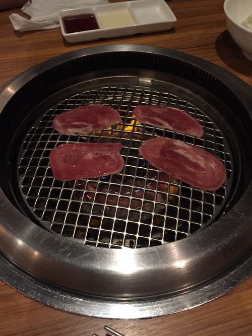 8/1 三方原店 8/1 三方原店