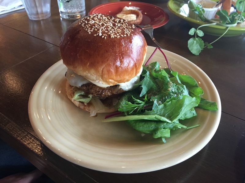 11/13 三方原店 11/13 三方原店