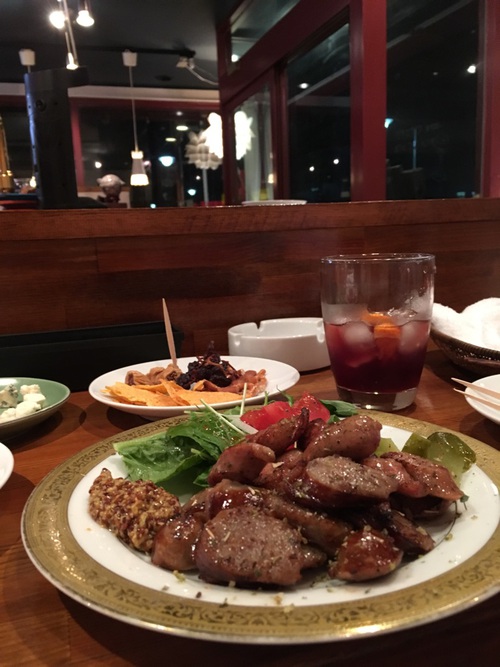 1/28 三方原店 1/28 三方原店
