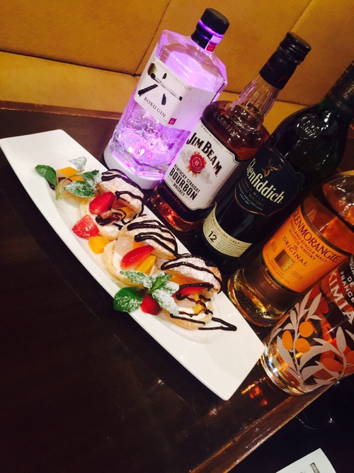 2/27 浜松三方原店 2/27 浜松三方原店
