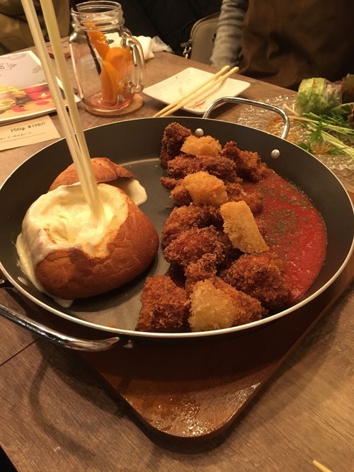 1/15 アパマンショップ三方原店 1/15 アパマンショップ三方原店