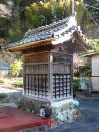 龍燈 龍燈