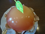 泳いで→食べて→歌って飲んで食べて♪ 泳いで→食べて→歌って飲んで食べて♪
