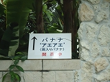 はままつフラワーパーク はままつフラワーパーク