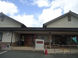 三ヶ日(釣・大福寺)敬老会にて公演