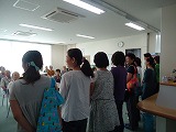 子育てママたちの素晴らしさ