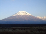 有意義だった「にじの会」研修旅行