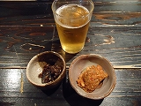 “山元麺蔵”で最高記録の125分!?