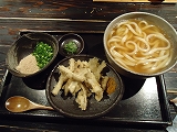 “山元麺蔵”で最高記録の125分!?