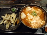 “山元麺蔵”で最高記録の125分!?