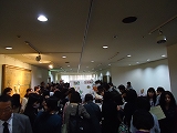 パネルシアター5人会に行って来ました!