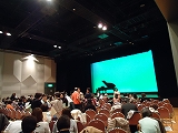 パネルシアター5人会に行って来ました!
