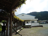 川根本町立中央小学校PTA教育講演会 川根本町立中央小学校PTA教育講演会