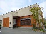 石臼挽き手打ちそば蕎里(半田町) 石臼挽き手打ちそば蕎里(半田町)