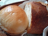 欧風料理ポンヌフでゆったり~ランチ♪ 欧風料理ポンヌフでゆったり~ランチ♪