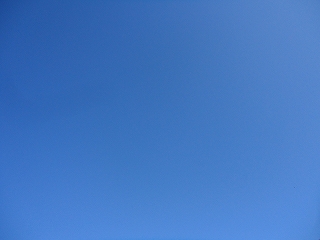 秋の気配と秋の空 秋の気配と秋の空