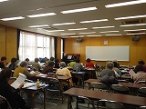私たちに大切な何かを話しかけてくれる童謡 私たちに大切な何かを話しかけてくれる童謡