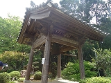 長楽寺往復で12,000歩ウオーキング 長楽寺往復で12,000歩ウオーキング