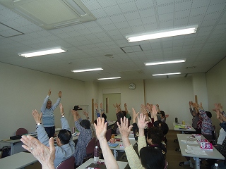 「五月の歌」と「みかんの花咲く丘」 「五月の歌」と「みかんの花咲く丘」