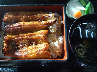 今日は、3日前ですが・・・ 今日は、3日前ですが・・・