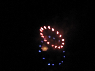 花火 花火