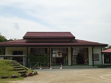 浜松市立金指幼稚園祖父母参観会 浜松市立金指幼稚園祖父母参観会