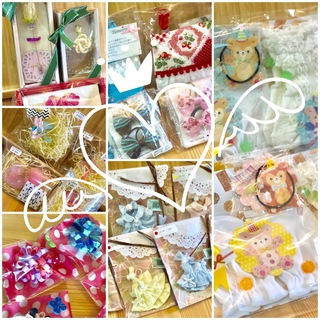 春の贈り物フェスタ 続々と入荷中 春の贈り物フェスタ 続々と入荷中