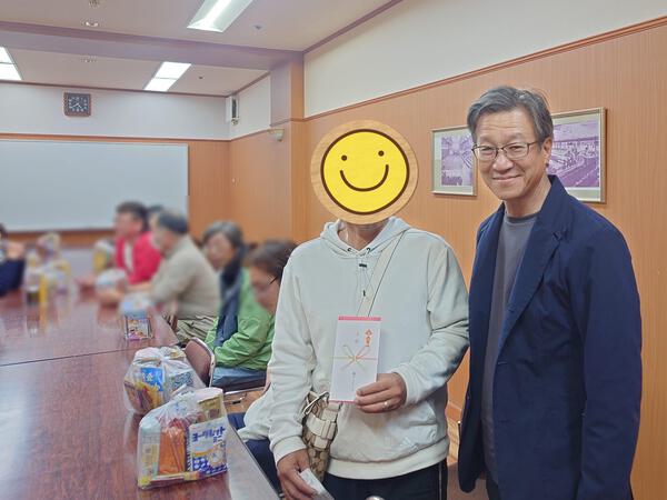 第2回 アトランスボウリング大会 第2回 アトランスボウリング大会