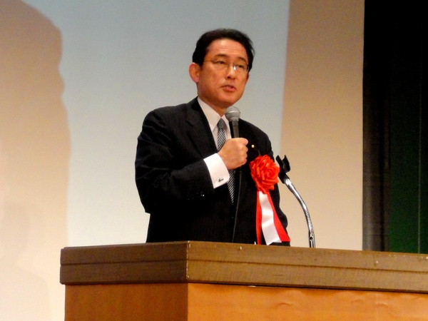 『城内実と語る会』、相変わらず大盛況でした。 『城内実と語る会』、相変わらず大盛況でした。