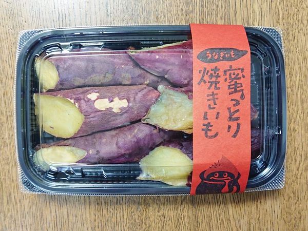 卸本町(浜松市南区)の素敵なカフェ2軒。 卸本町(浜松市南区)の素敵なカフェ2軒。