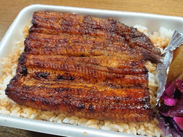 「がんばれ浜松!対象のお店で最大30%戻ってくるキャンペーン」 さっそく利用させて頂きました。 「がんばれ浜松!対象のお店で最大30%戻ってくるキャンペーン」 さっそく利用させて頂きました。