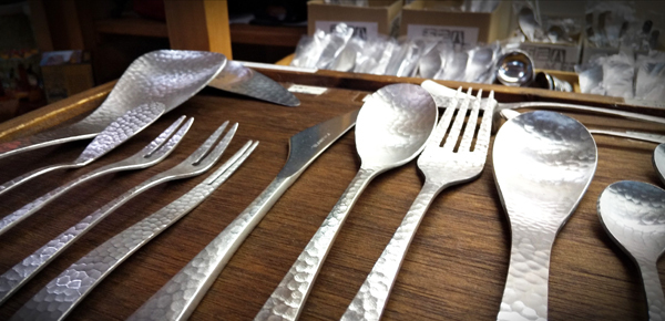 【cutlery】 【cutlery】