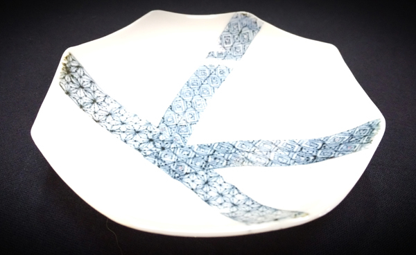 【Demitasse cup】 【Demitasse cup】