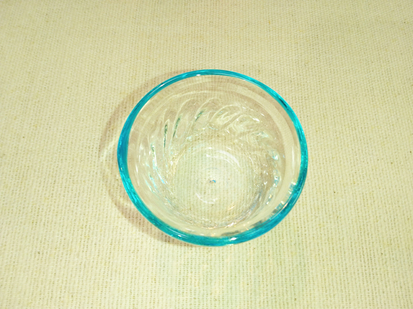 【小谷眞三さんのぐい吞み】 【小谷眞三さんのぐい吞み】