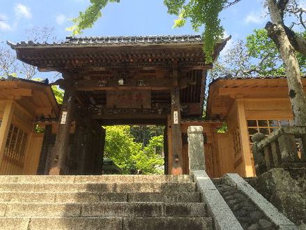 伊豆・修善寺! 伊豆・修善寺!