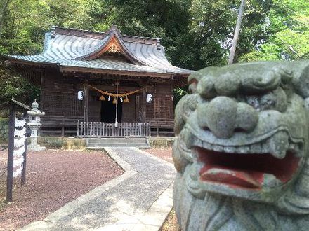伊豆・修善寺! 伊豆・修善寺!
