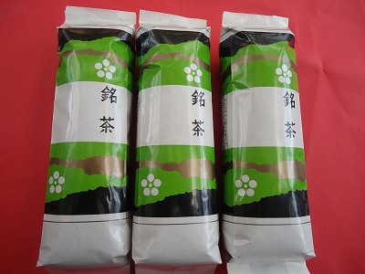 血が騒ぐ・・・?